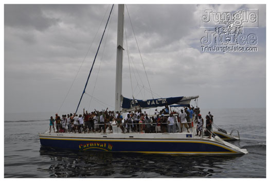 stlucia_booze_cruise_july17-023