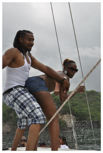 stlucia_booze_cruise_july17-026