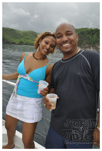 stlucia_booze_cruise_july17-027