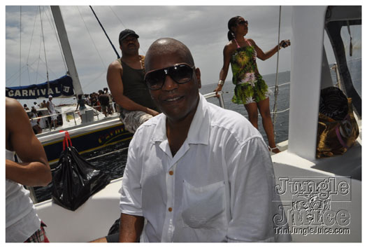 stlucia_booze_cruise_july17-036