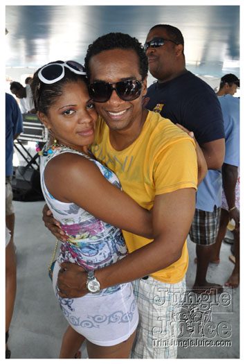 stlucia_booze_cruise_july17-041