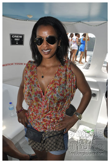 stlucia_booze_cruise_july17-043