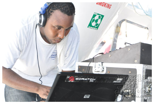 stlucia_booze_cruise_july17-044