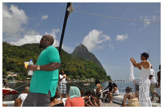 stlucia_booze_cruise_july17-051