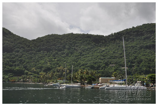 stlucia_booze_cruise_july17-052