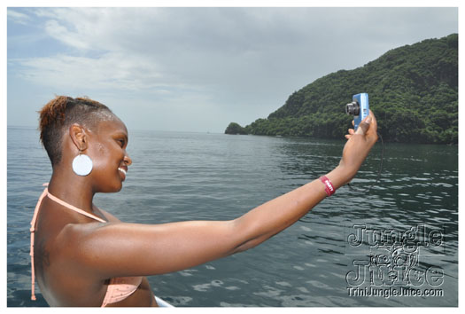 stlucia_booze_cruise_july17-053