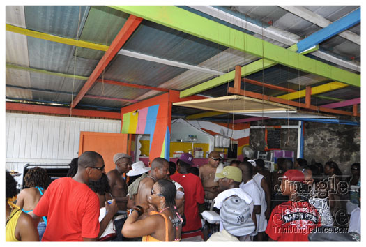 stlucia_booze_cruise_july17-054