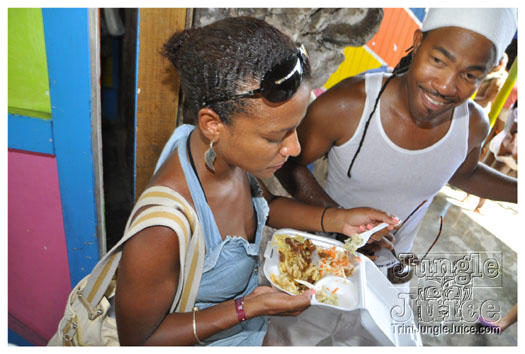 stlucia_booze_cruise_july17-055