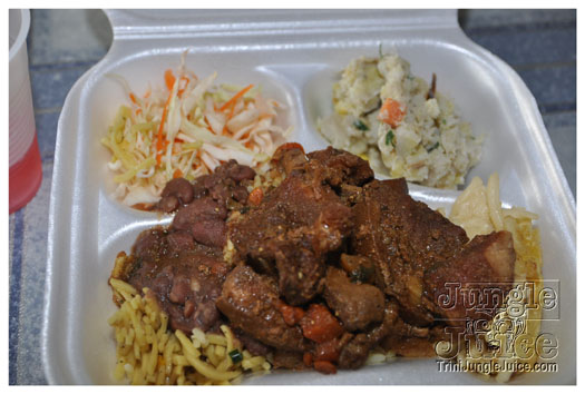 stlucia_booze_cruise_july17-056