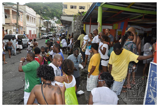 stlucia_booze_cruise_july17-058