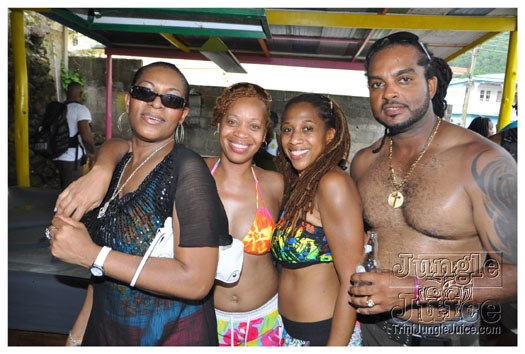 stlucia_booze_cruise_july17-059
