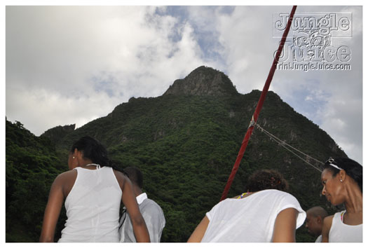 stlucia_booze_cruise_july17-060