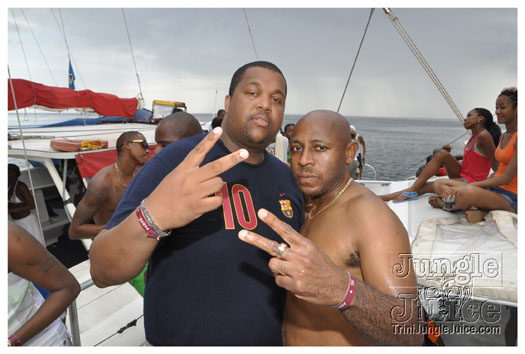 stlucia_booze_cruise_july17-061