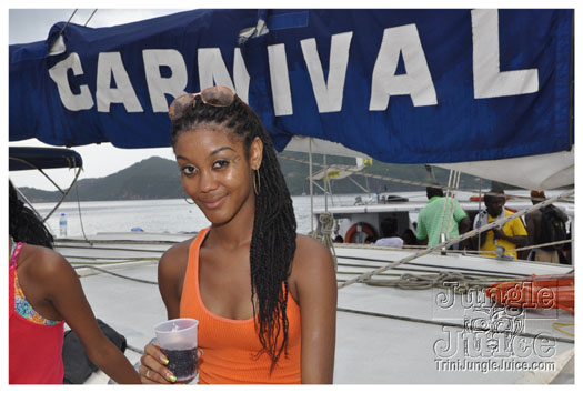 stlucia_booze_cruise_july17-062