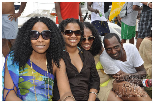 stlucia_booze_cruise_july17-063