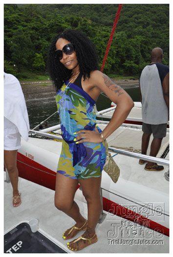 stlucia_booze_cruise_july17-065