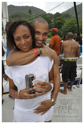 stlucia_booze_cruise_july17-066