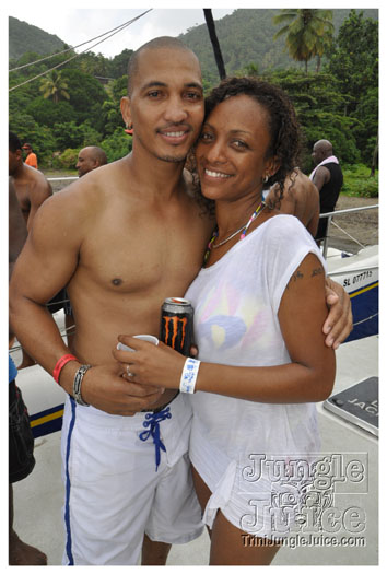 stlucia_booze_cruise_july17-067