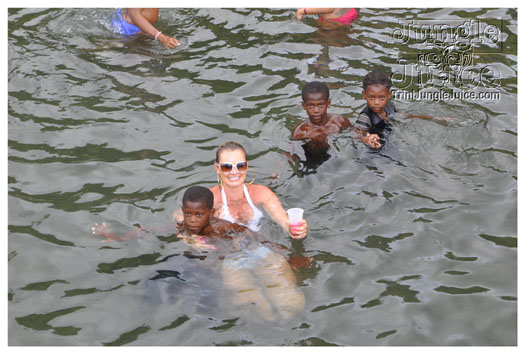 stlucia_booze_cruise_july17-068