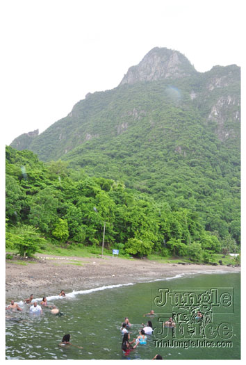 stlucia_booze_cruise_july17-069