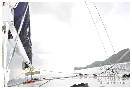 stlucia_booze_cruise_july17-073