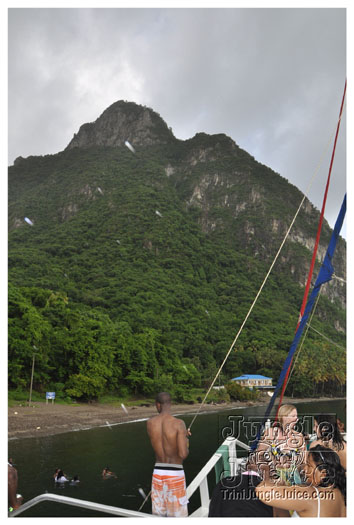stlucia_booze_cruise_july17-077