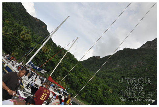 stlucia_booze_cruise_july17-079
