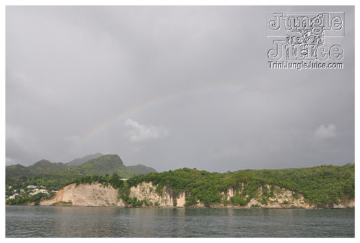 stlucia_booze_cruise_july17-083