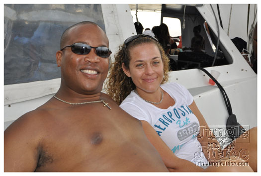 stlucia_booze_cruise_july17-084