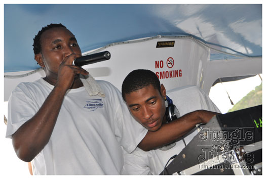 stlucia_booze_cruise_july17-085