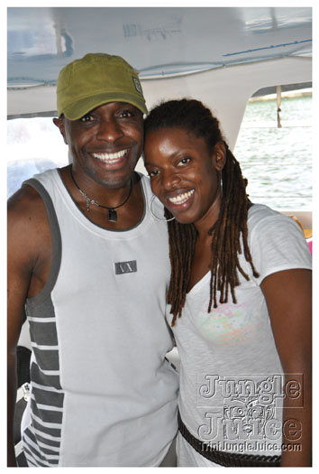 stlucia_booze_cruise_july17-087