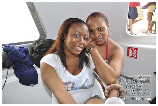 stlucia_booze_cruise_july17-088