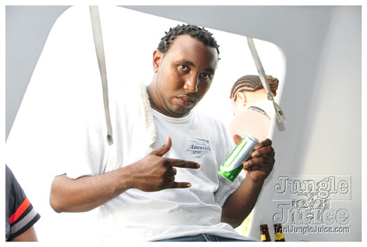 stlucia_booze_cruise_july17-090