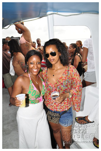 stlucia_booze_cruise_july17-091