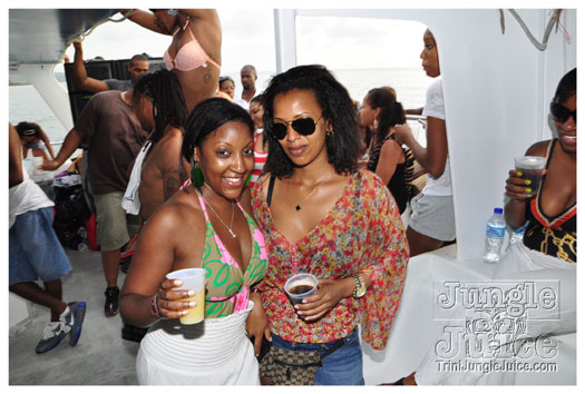 stlucia_booze_cruise_july17-092