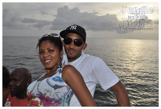 stlucia_booze_cruise_july17-093