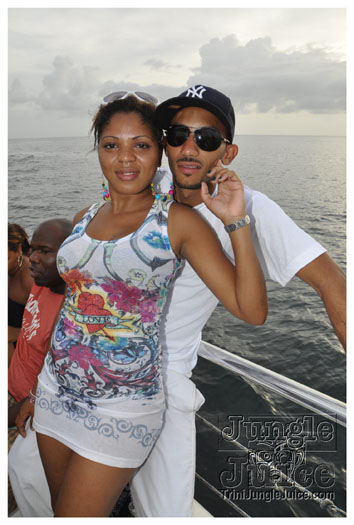 stlucia_booze_cruise_july17-094