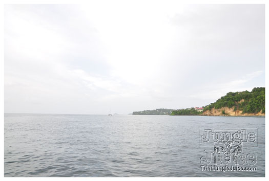 stlucia_booze_cruise_july17-096