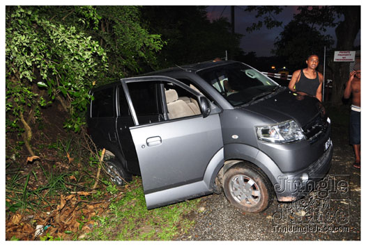 stlucia_booze_cruise_july17-099