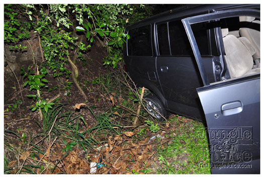 stlucia_booze_cruise_july17-100