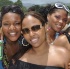 stlucia_booze_cruise_july17-018