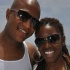 stlucia_booze_cruise_july17-019