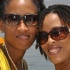 stlucia_booze_cruise_july17-020