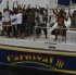 stlucia_booze_cruise_july17-022