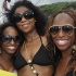 stlucia_booze_cruise_july17-024