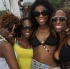 stlucia_booze_cruise_july17-025