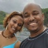 stlucia_booze_cruise_july17-027