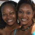 stlucia_booze_cruise_july17-029