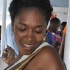 stlucia_booze_cruise_july17-033