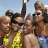 stlucia_booze_cruise_july17-034